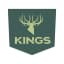 Kings Camo Logo