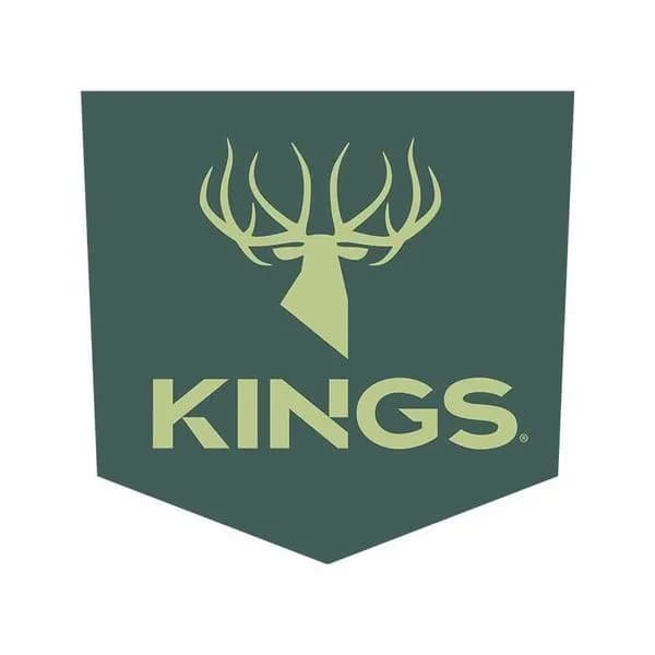 Kings Camo