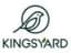 Kingsyard Logo