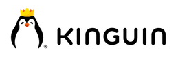 Kinguin Logo
