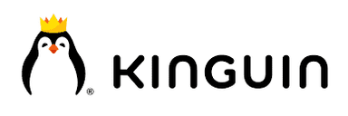 Kinguin Logo