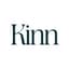 Kinn Studio Logo