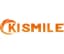 Kismile Logo