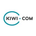 Kiwi Logo