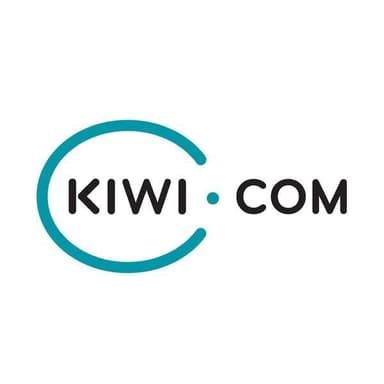 Kiwi Logo