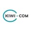 Kiwi Logo