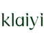 Klaiyi Hair Logo