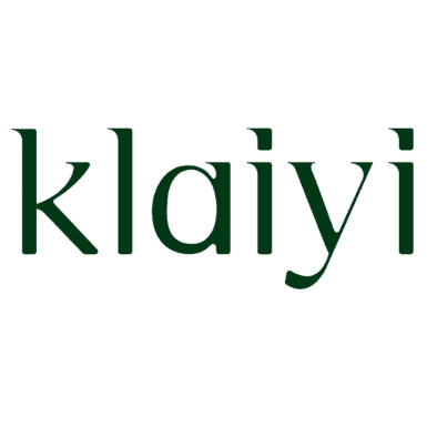Klaiyi Hair