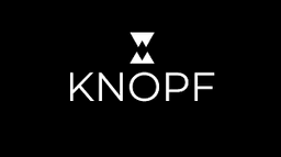 knopfwatches Logo