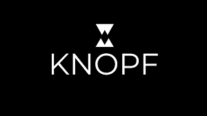 KNOPF Watches