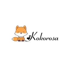 Kokorosa