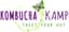 Kombucha Kamp Logo