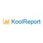 KoolReport Logo