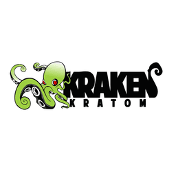 Kraken Kratom