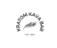Pharmaca 28 Logo