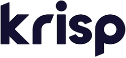 krisp