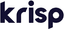 krisp Logo
