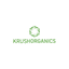 Krush Organics Logo