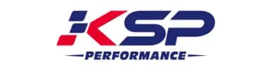 KSP Performance Logo
