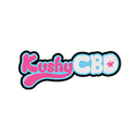 Kushy CBD Logo