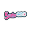 Kushy CBD Logo