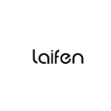 Laifen Logo