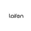 Laifen Logo