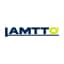 Lamtto Logo