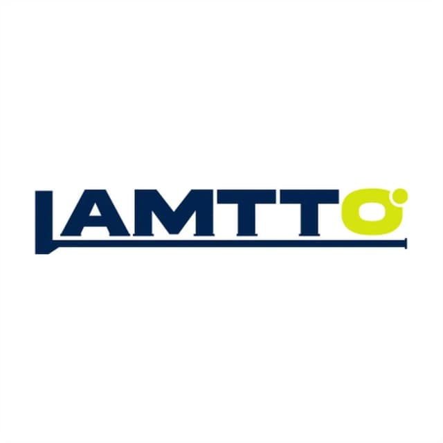 Lamtto