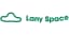 Lany Space Logo