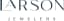 Larson Jewelers Logo