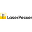 LaserPecker Logo
