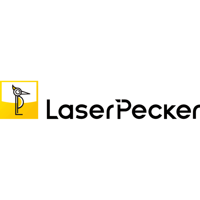 LaserPecker