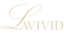 LaVivid Hair Logo