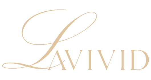 LaVivid Hair
