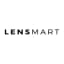 Lensmart Logo