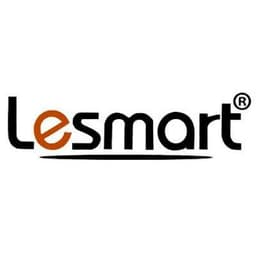 Lesmart Logo