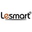 Lesmart Logo