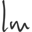LexMod Logo