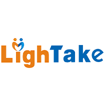 LighTake