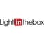 LightInTheBox Logo