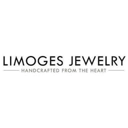 Limoges Jewelry Logo