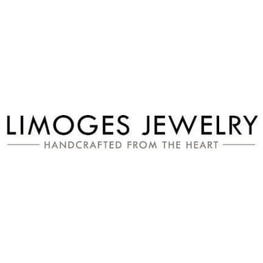 Limoges Jewelry Logo