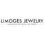 Limoges Jewelry Logo