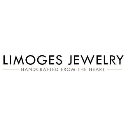 Limoges Jewelry