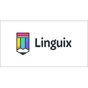 Linguix Logo