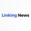 Linking News Logo