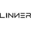 Linnerlife Logo