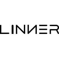 Linnerlife