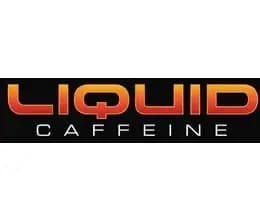 Liquid Caffeine